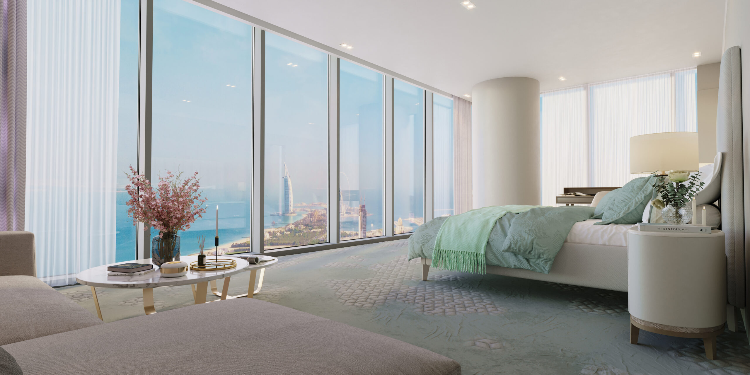 sobha-s-tower-dubai