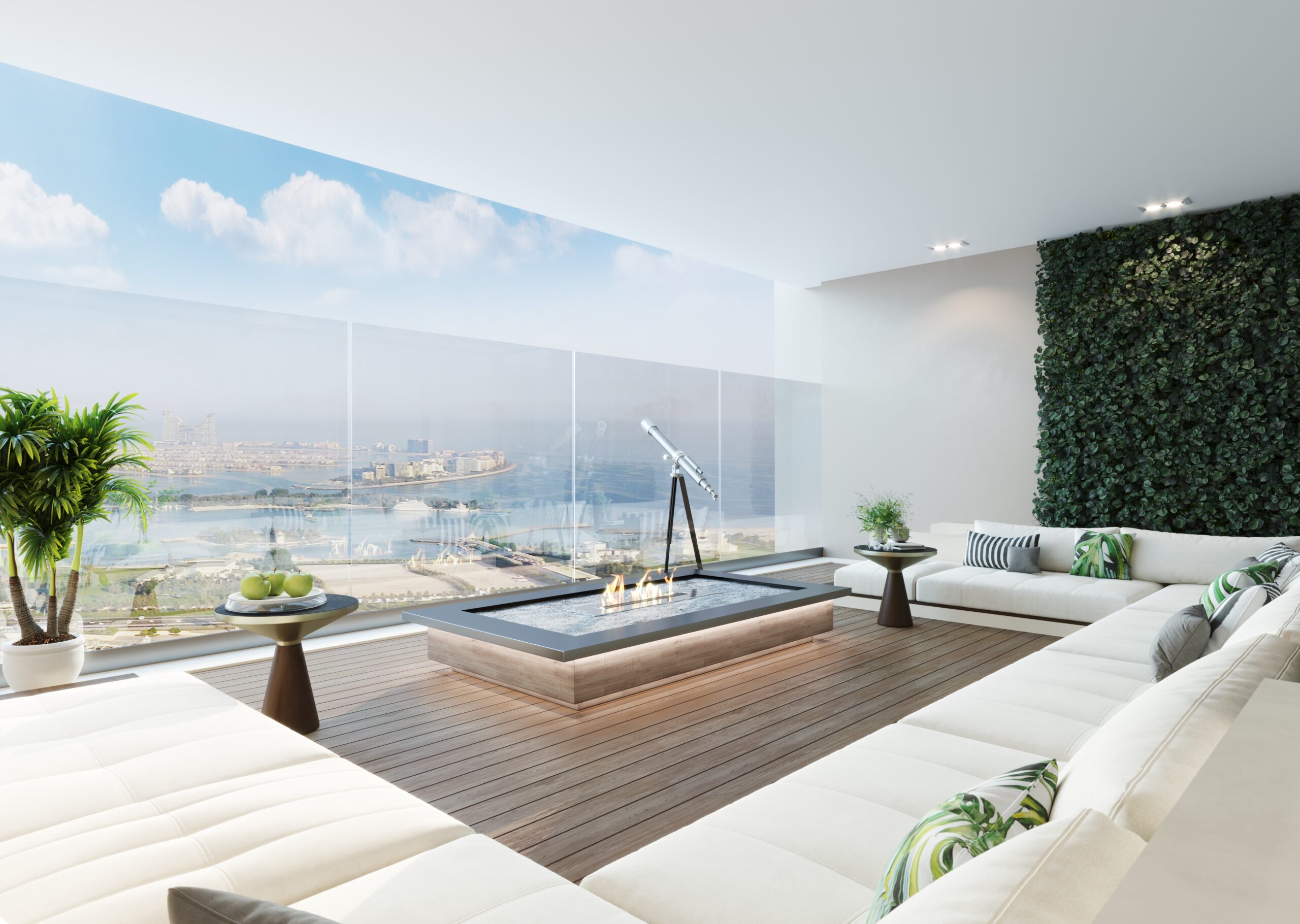 sobha-s-tower