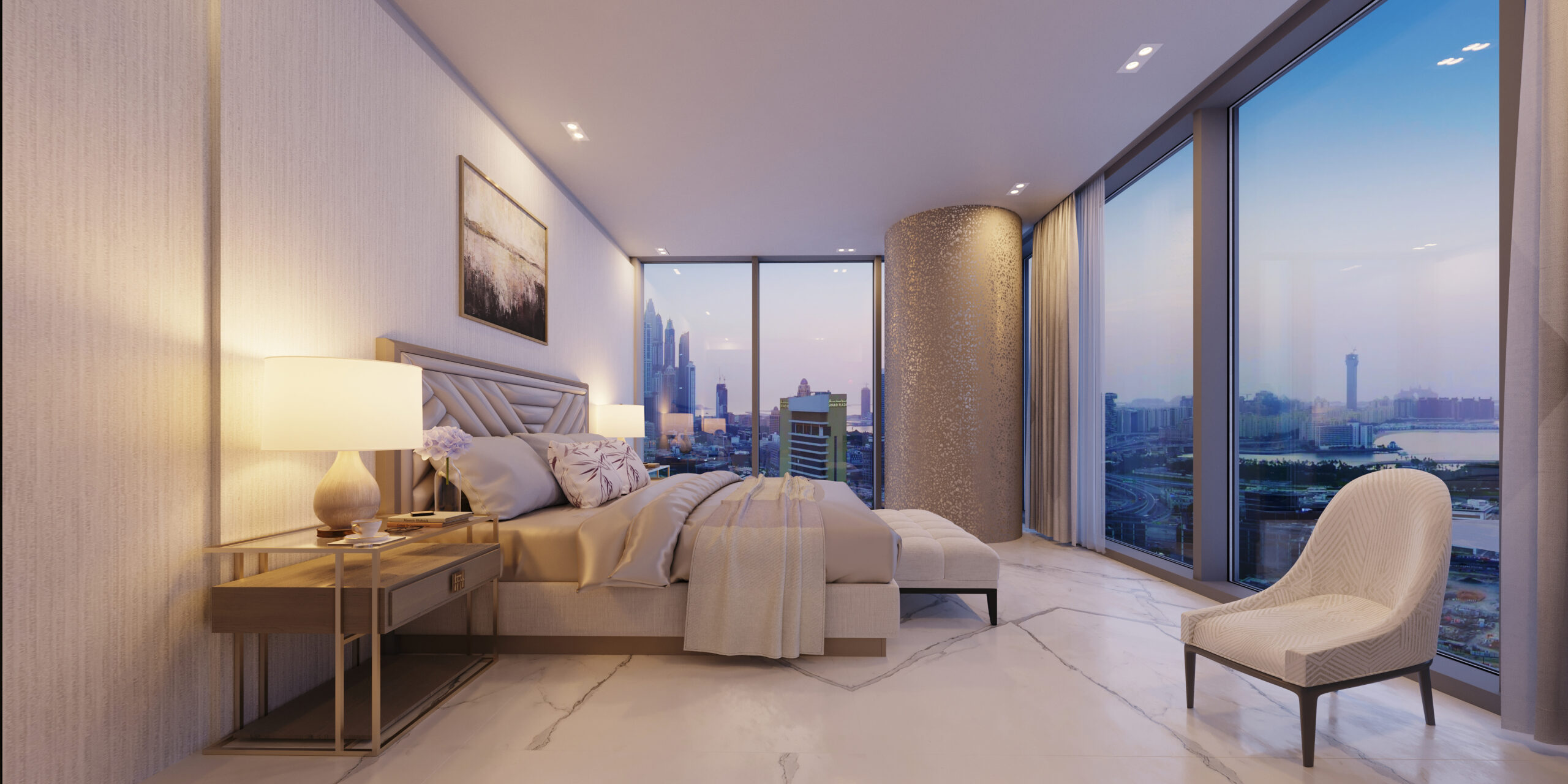 sobha-s-tower-dubai