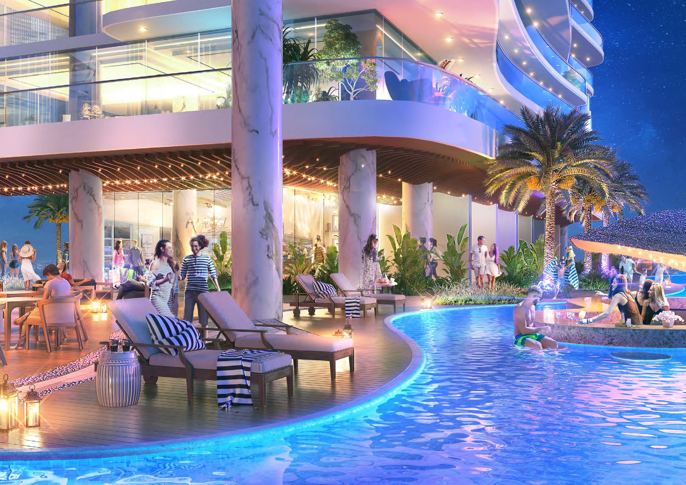 DAMAC-Bay2