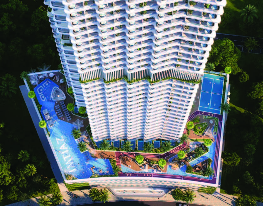 Cove-by-Imtiaz-dubailand-dubai-uae